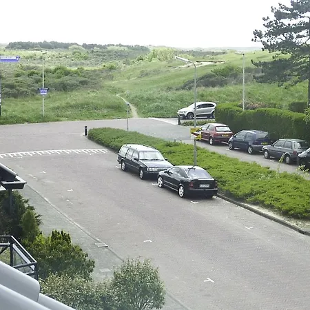Flair Zandvoort